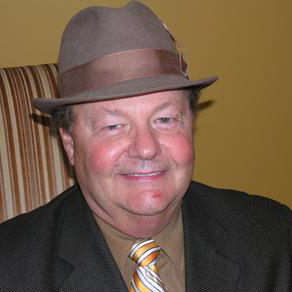 Larry Chettle (RAHB Commercial REALTORS®)